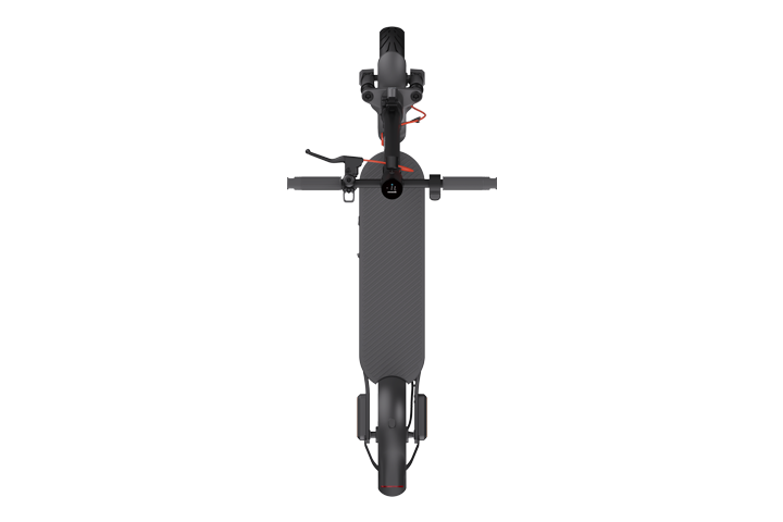Xiaomi Electric Scooter Elite