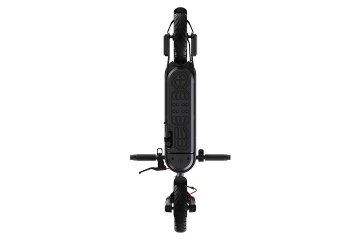 Xiaomi Electric Scooter Elite