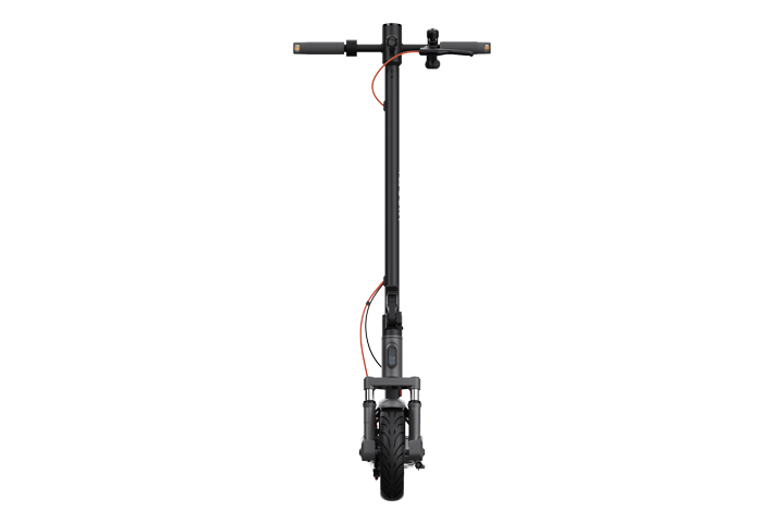 Xiaomi Electric Scooter Elite