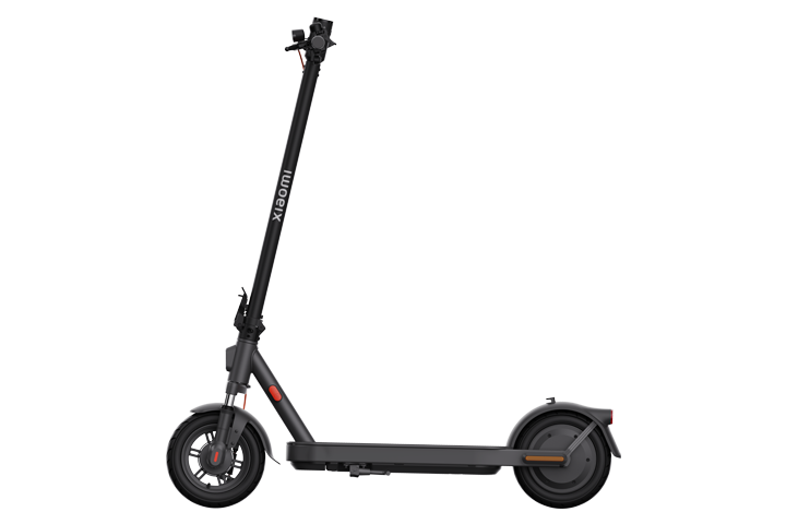 Xiaomi Electric Scooter Elite