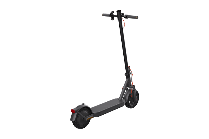 Xiaomi Electric Scooter Elite