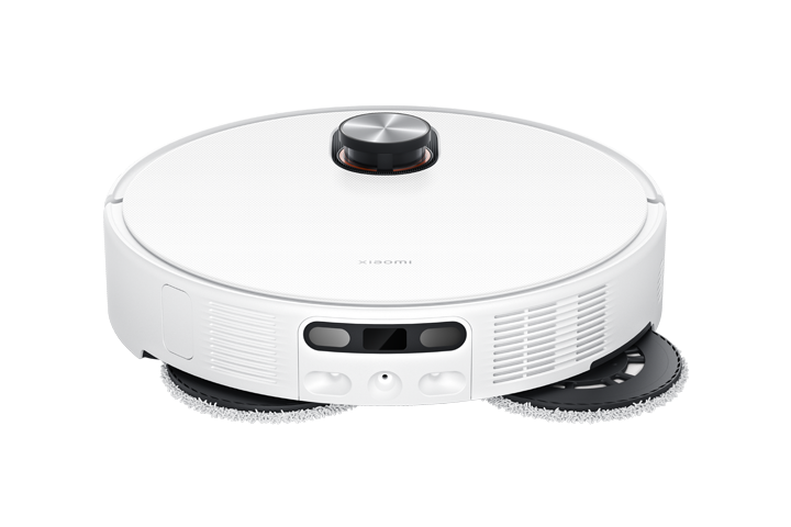 Xiaomi Robot Vacuum 5 Pro EU