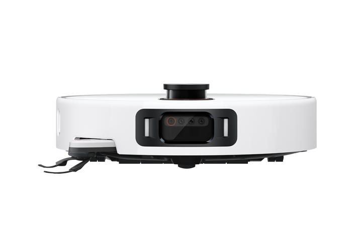 Xiaomi Robot Vacuum 5 Pro EU