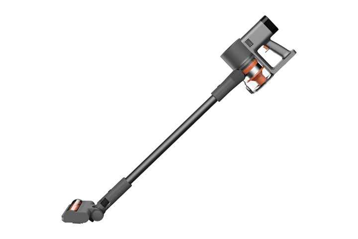 Xiaomi Vacuum Cleaner G20 Max