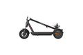 Xiaomi Electric Scooter 5 GL