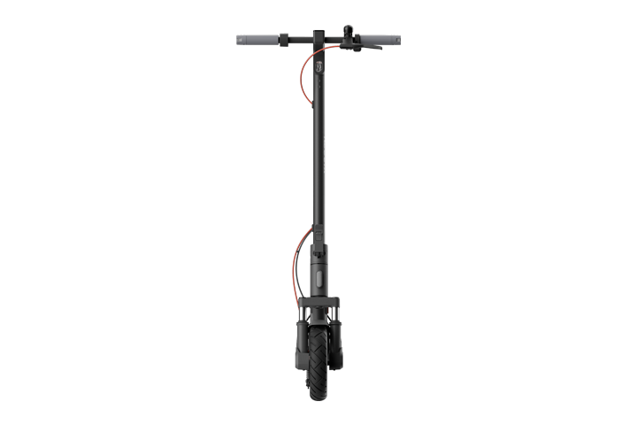 Xiaomi Electric Scooter 5 GL