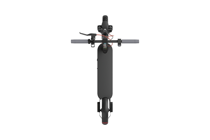 Xiaomi Electric Scooter 5 GL