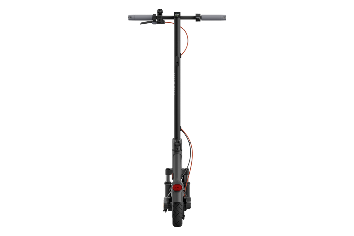 Xiaomi Electric Scooter 5 GL