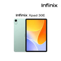 Infinix XPAD 30E 4GB/128GB